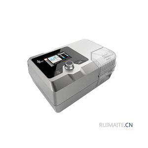 G2S B20A Dual level fully automatic